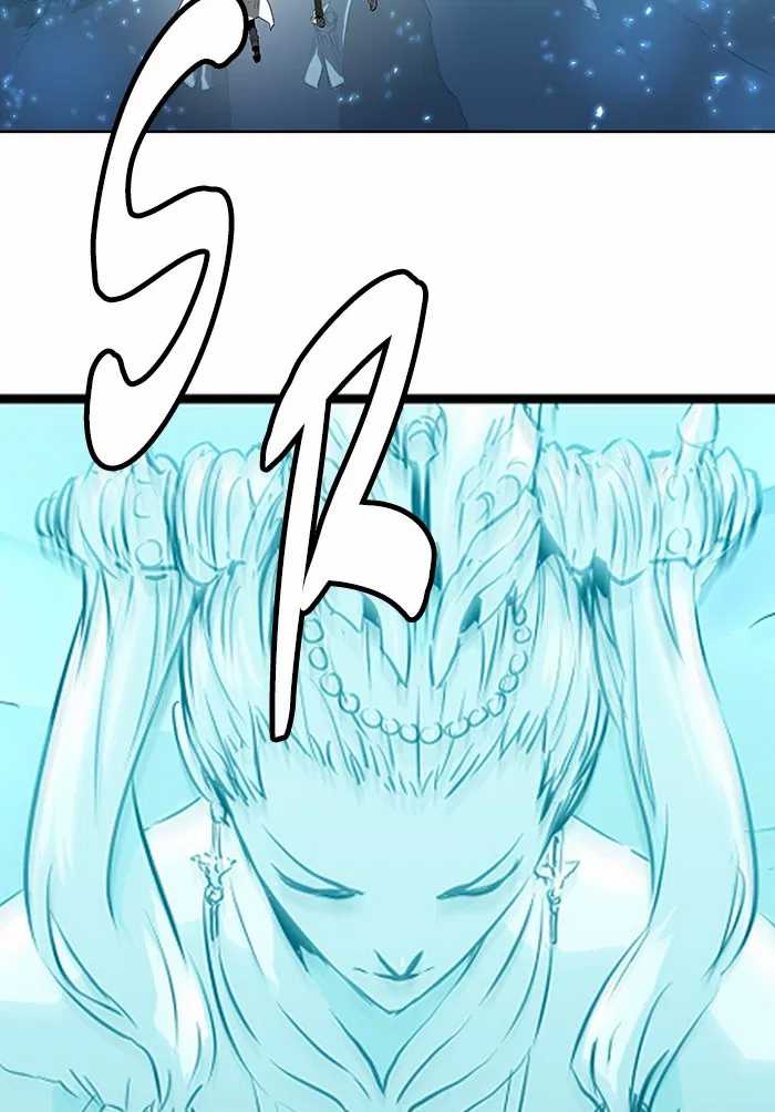 Promised Orchid Chapter 73 Gambar 55