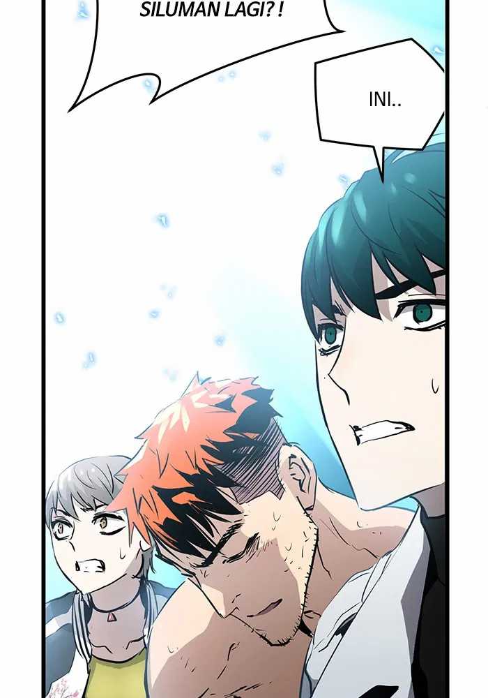 Promised Orchid Chapter 73 Gambar 58