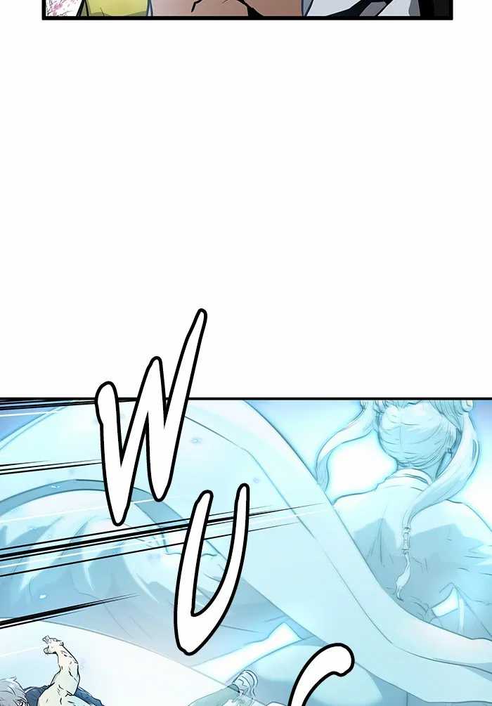 Promised Orchid Chapter 73 Gambar 59