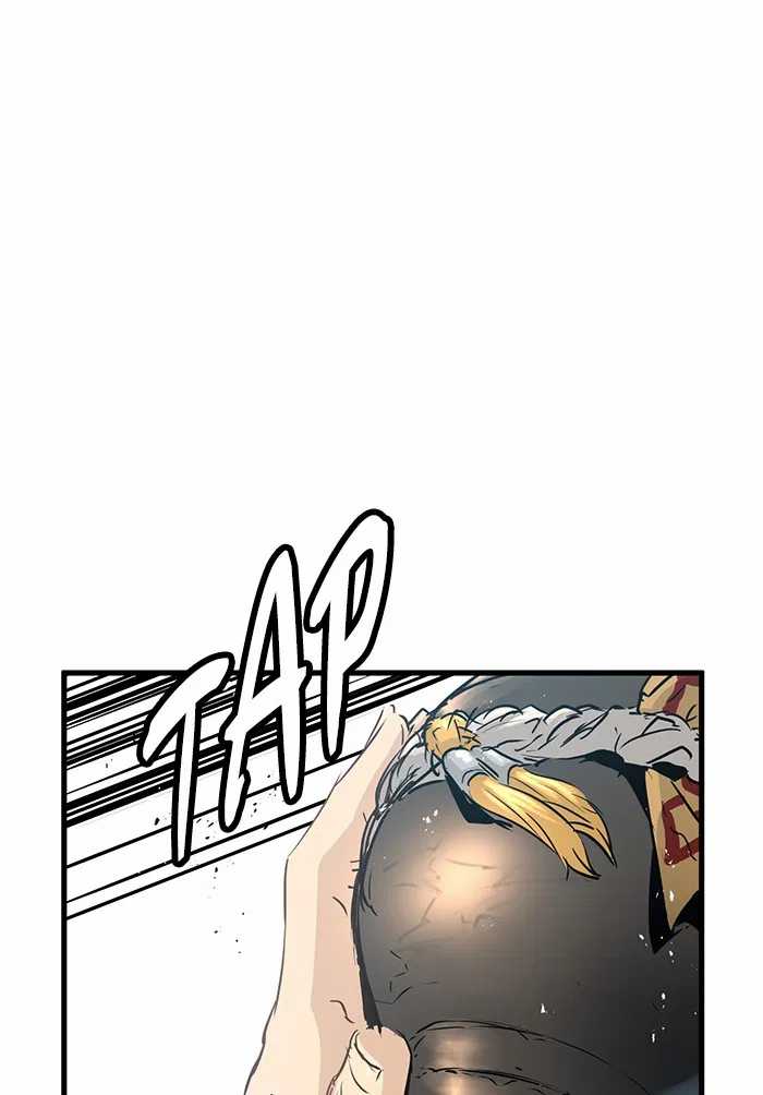 Promised Orchid Chapter 73 Gambar 67