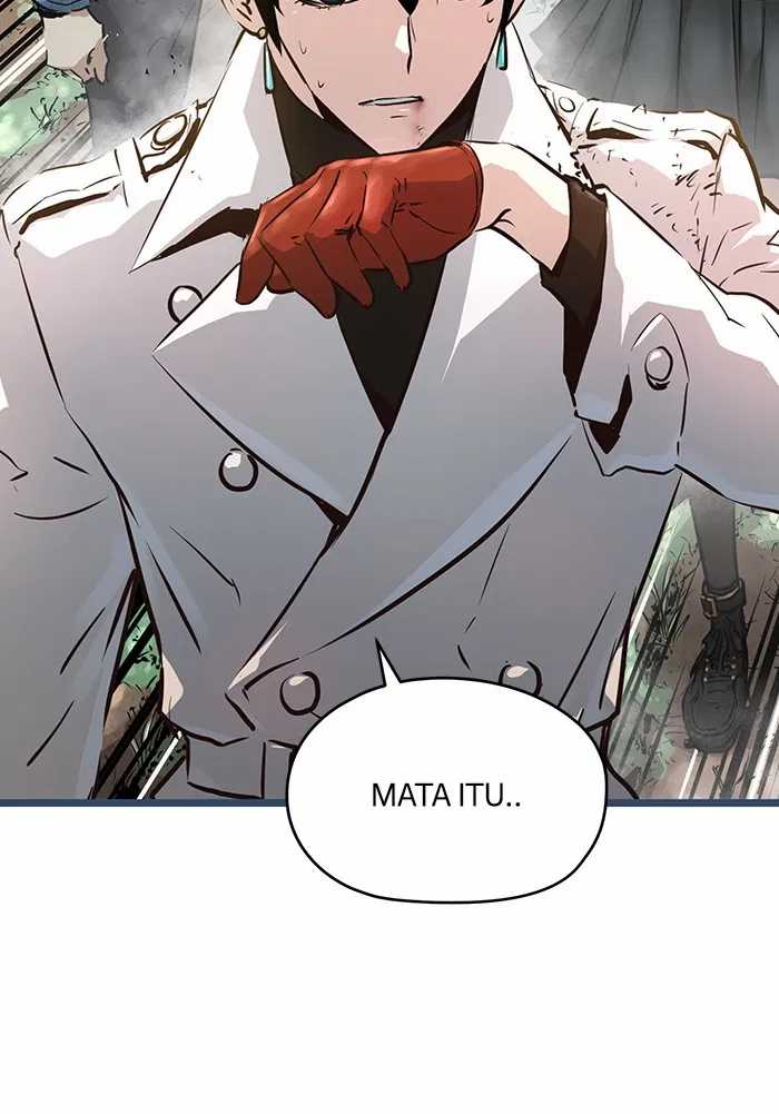 Promised Orchid Chapter 73 Gambar 7