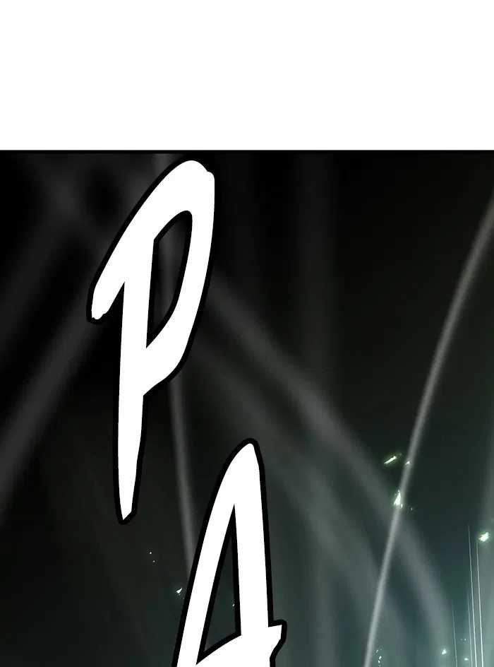 Promised Orchid Chapter 73 Gambar 74