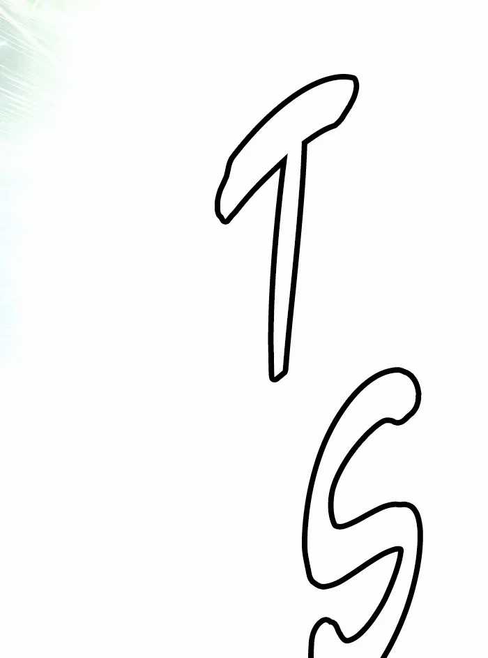 Promised Orchid Chapter 73 Gambar 76