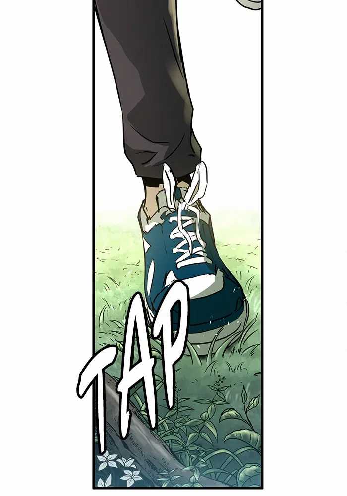 Promised Orchid Chapter 73 Gambar 83