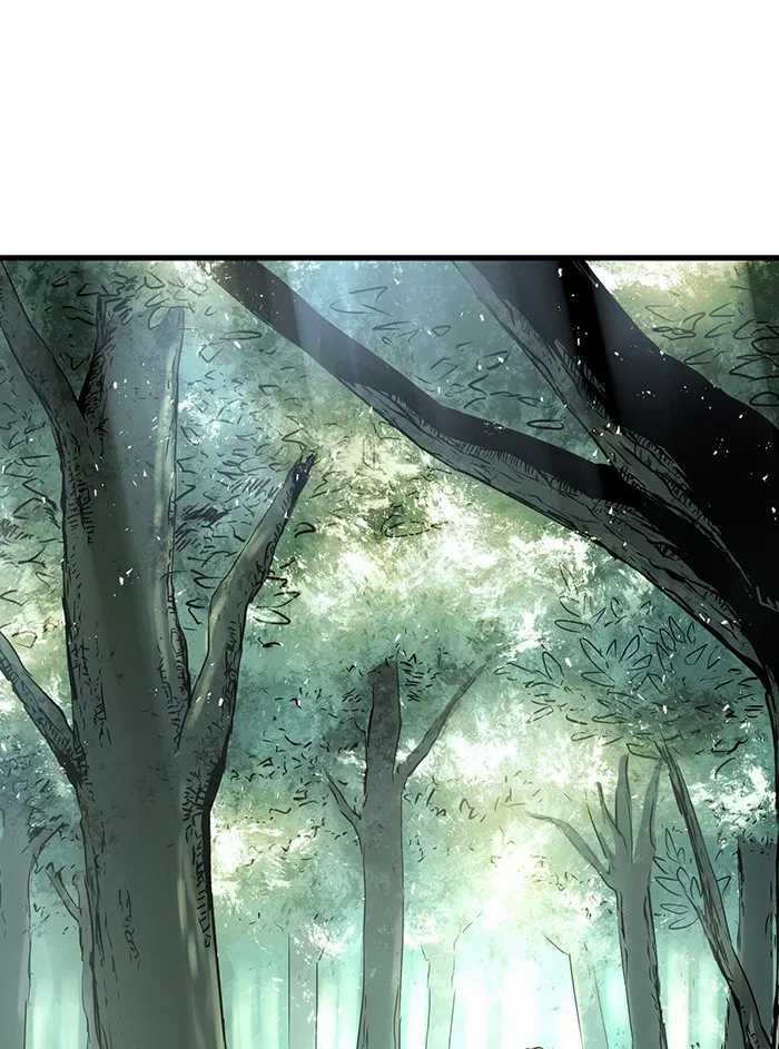 Promised Orchid Chapter 73 Gambar 84