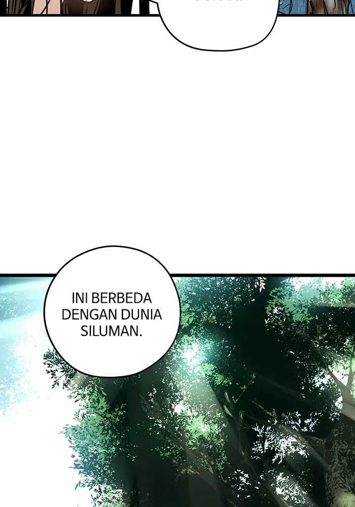 Promised Orchid Chapter 73 Gambar 87
