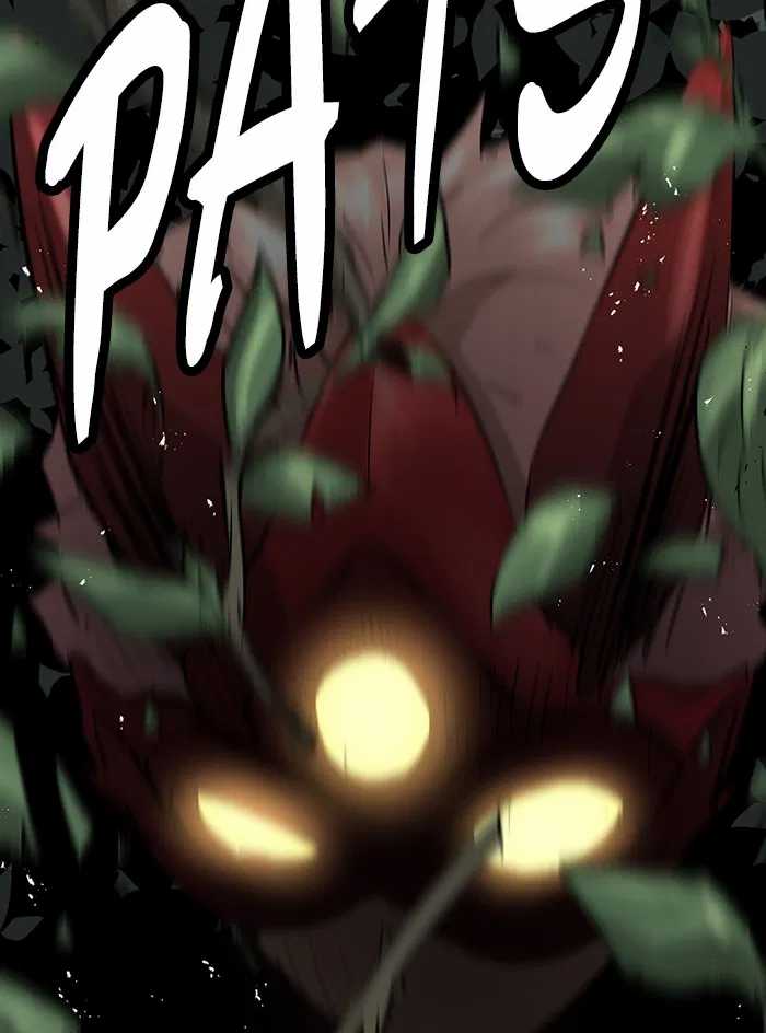 Promised Orchid Chapter 73 Gambar 94