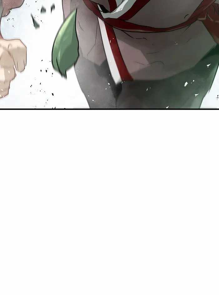 Promised Orchid Chapter 73 Gambar 98