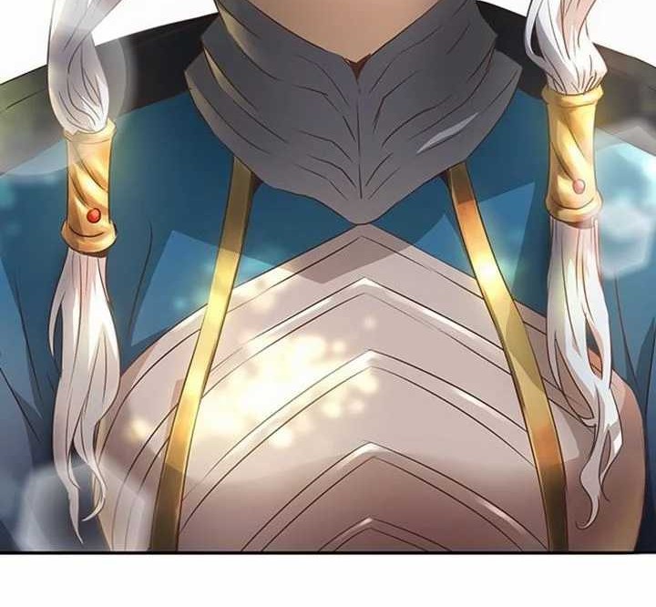 Promised Orchid Chapter 74 Gambar 6