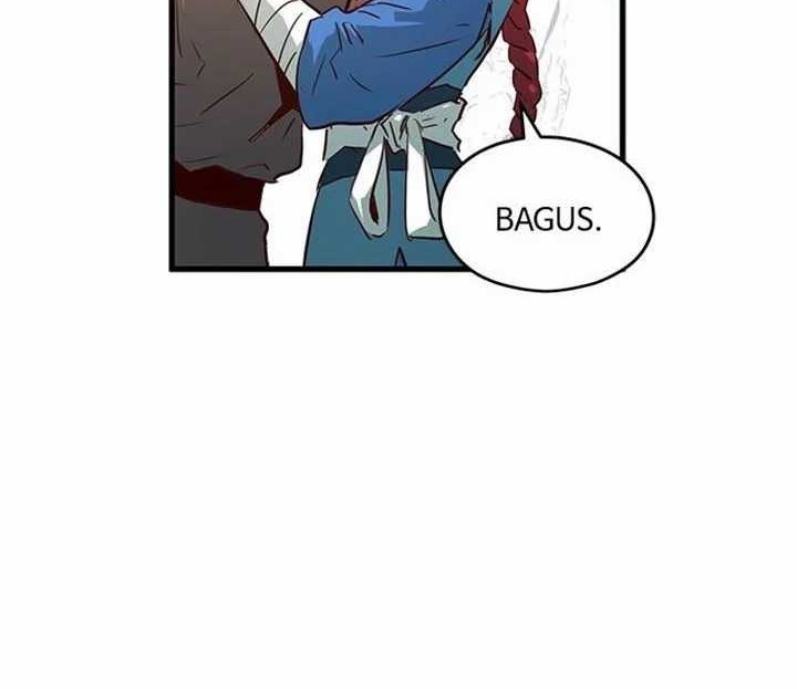 Promised Orchid Chapter 74 Gambar 45