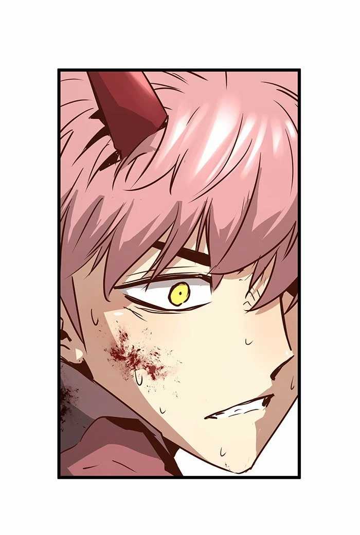 Promised Orchid Chapter 75 Gambar 101