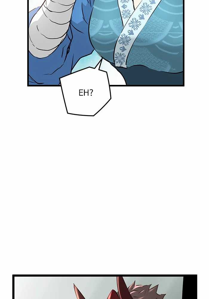 Promised Orchid Chapter 75 Gambar 12