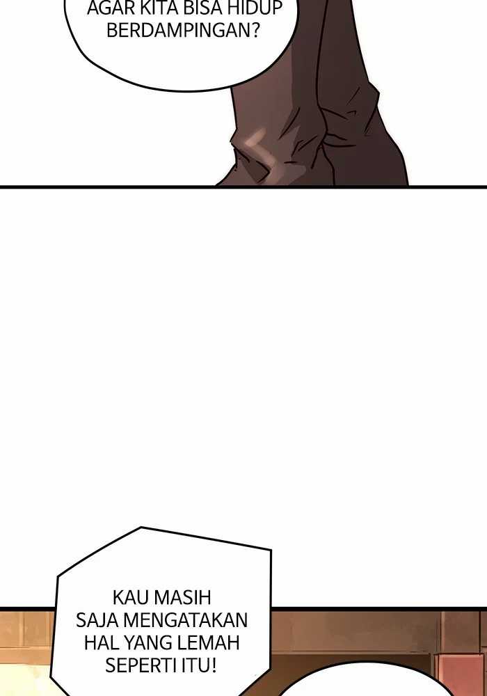 Promised Orchid Chapter 75 Gambar 122