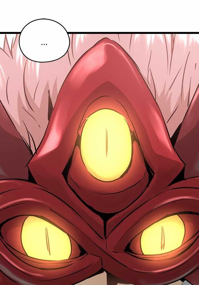 Promised Orchid Chapter 75 Gambar 18