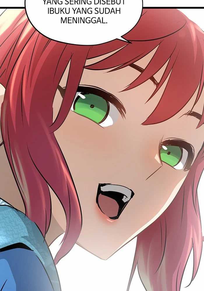 Baca  Promised Orchid Chapter 75 Gambar 2