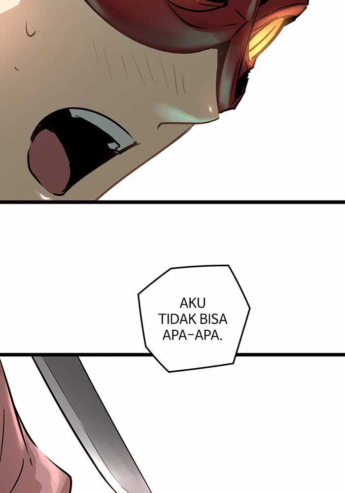 Promised Orchid Chapter 75 Gambar 24