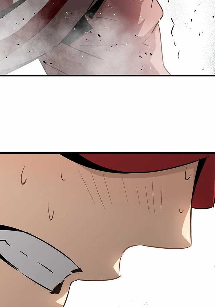 Promised Orchid Chapter 75 Gambar 27