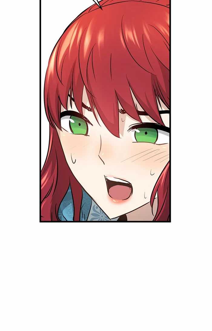 Promised Orchid Chapter 75 Gambar 36