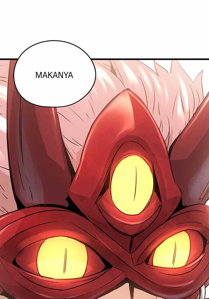 Promised Orchid Chapter 75 Gambar 37