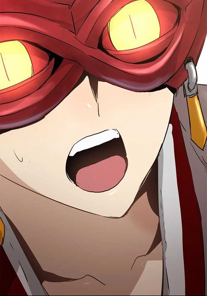 Promised Orchid Chapter 75 Gambar 4