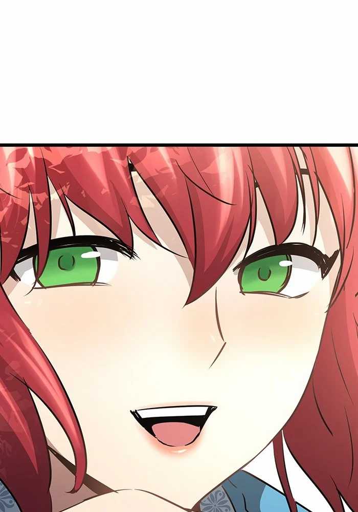 Promised Orchid Chapter 75 Gambar 52