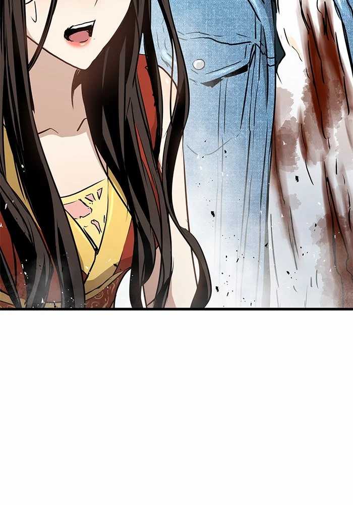 Promised Orchid Chapter 75 Gambar 6