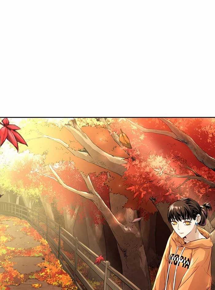 Promised Orchid Chapter 75 Gambar 7