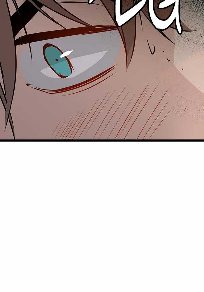 Promised Orchid Chapter 75 Gambar 77