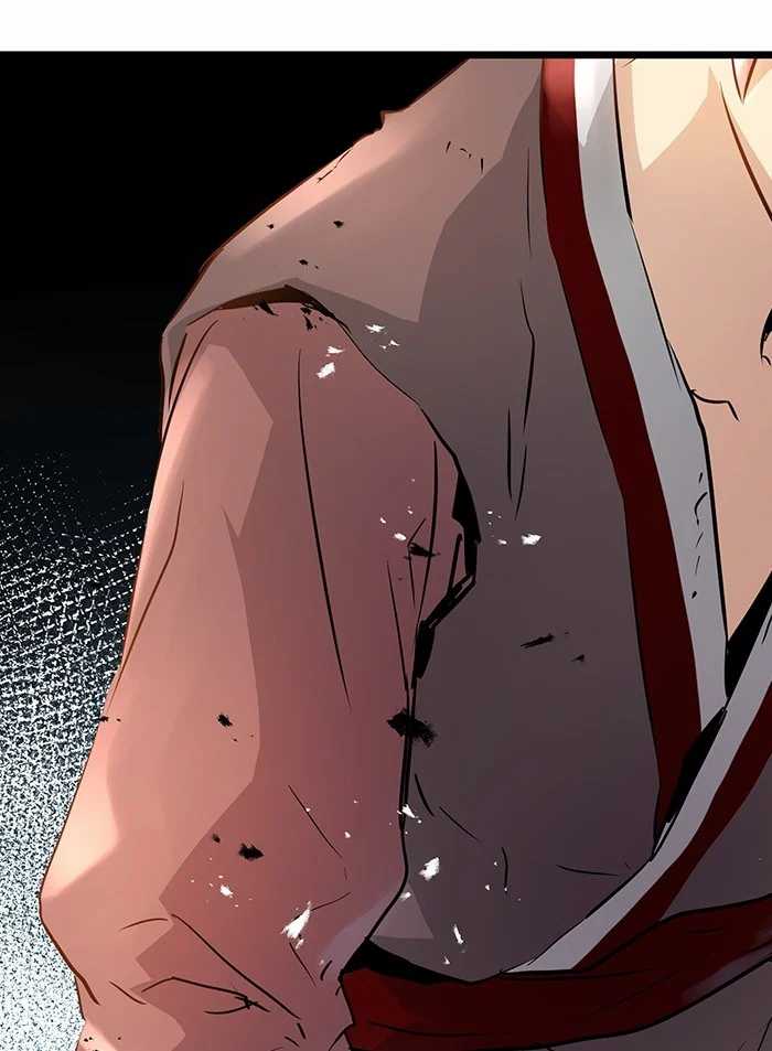 Promised Orchid Chapter 75 Gambar 78