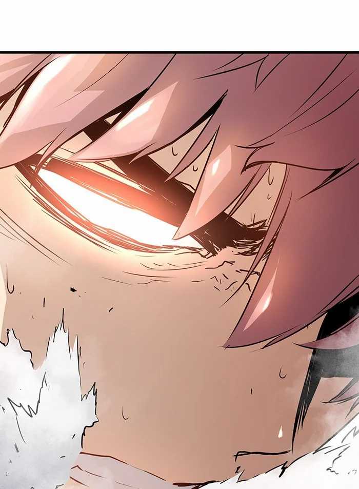 Promised Orchid Chapter 75 Gambar 80