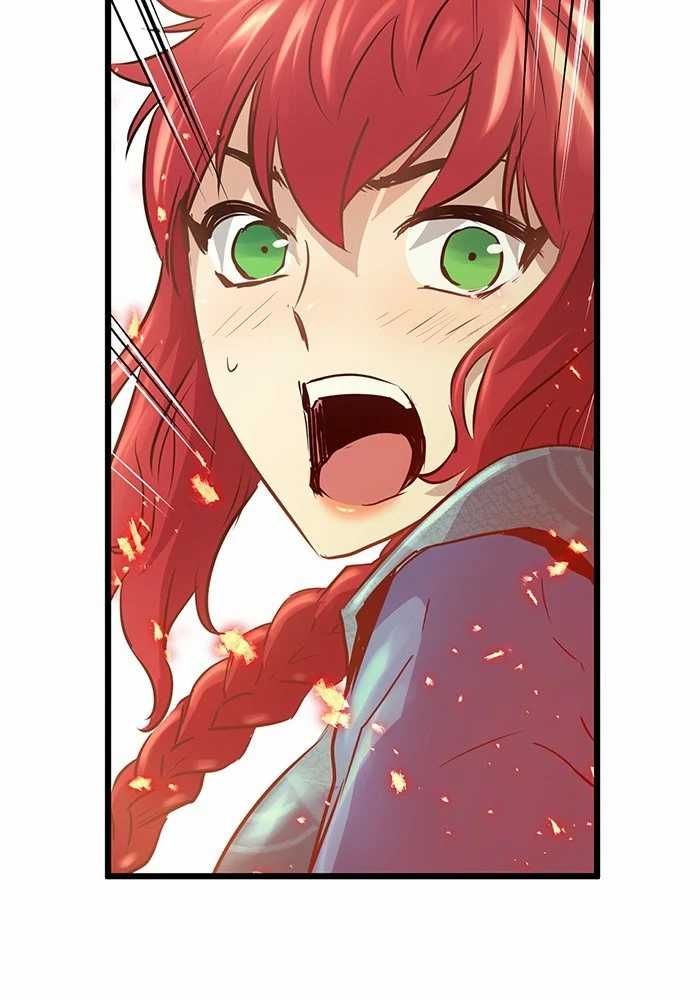 Promised Orchid Chapter 75 Gambar 93