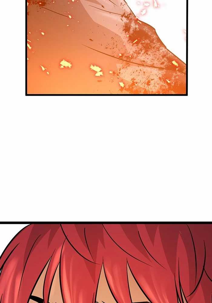 Promised Orchid Chapter 75 Gambar 95