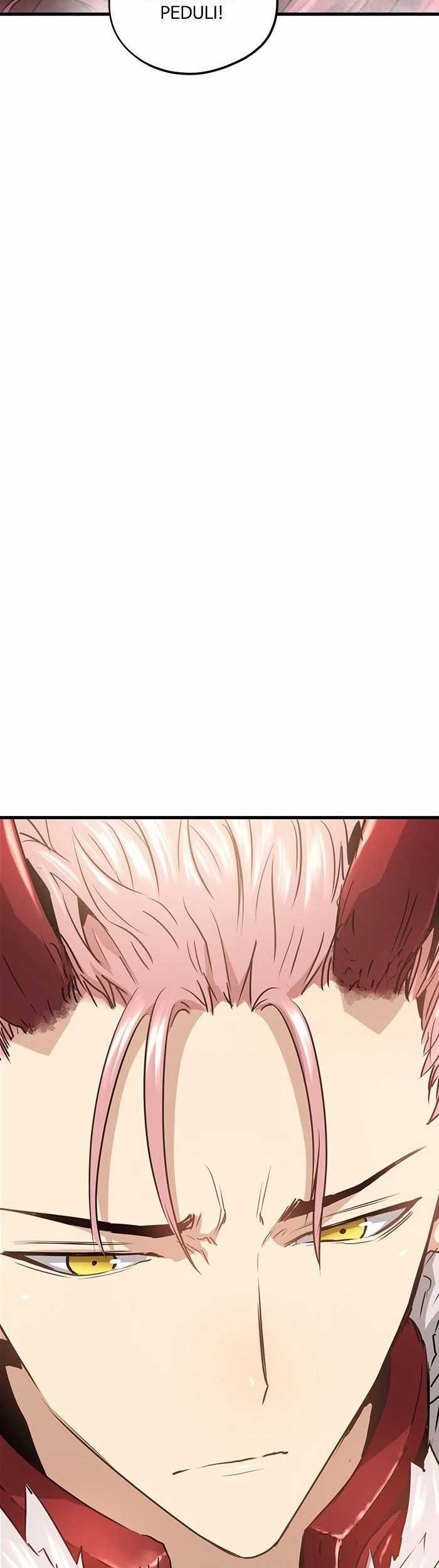 Promised Orchid Chapter 76 Gambar 51