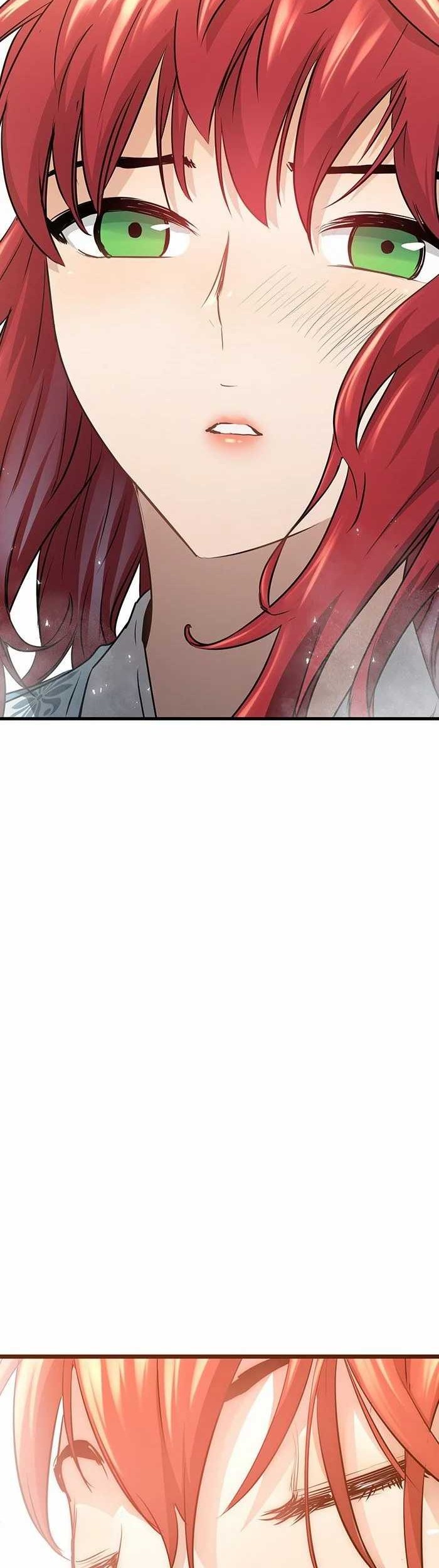 Promised Orchid Chapter 76 Gambar 53