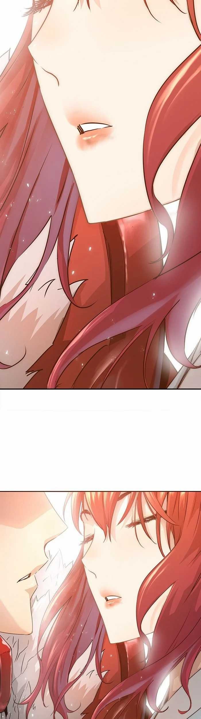 Promised Orchid Chapter 76 Gambar 54