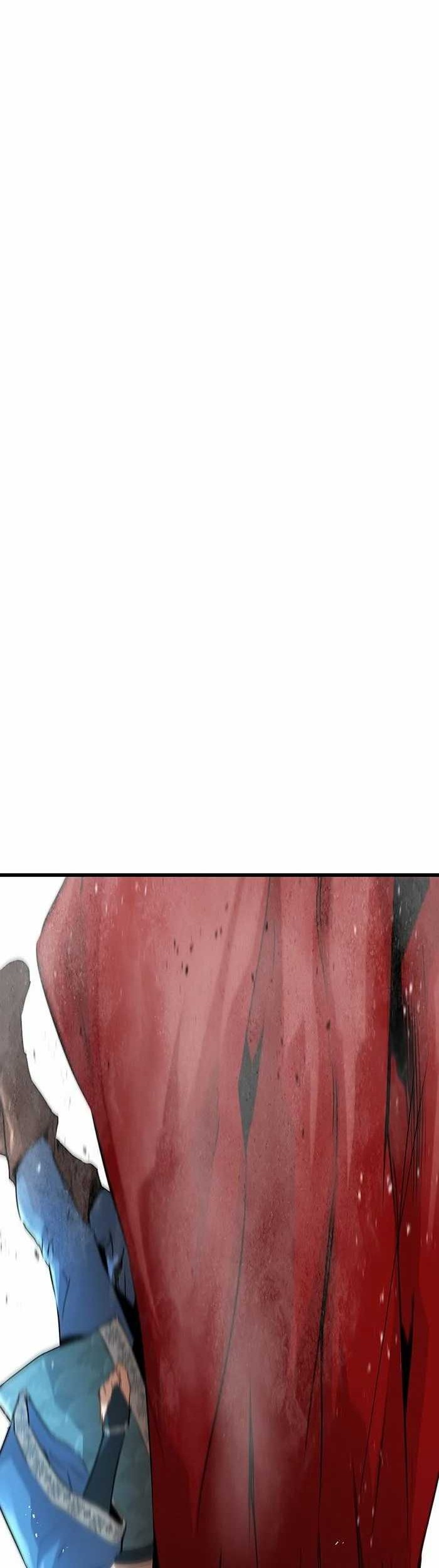 Promised Orchid Chapter 76 Gambar 14