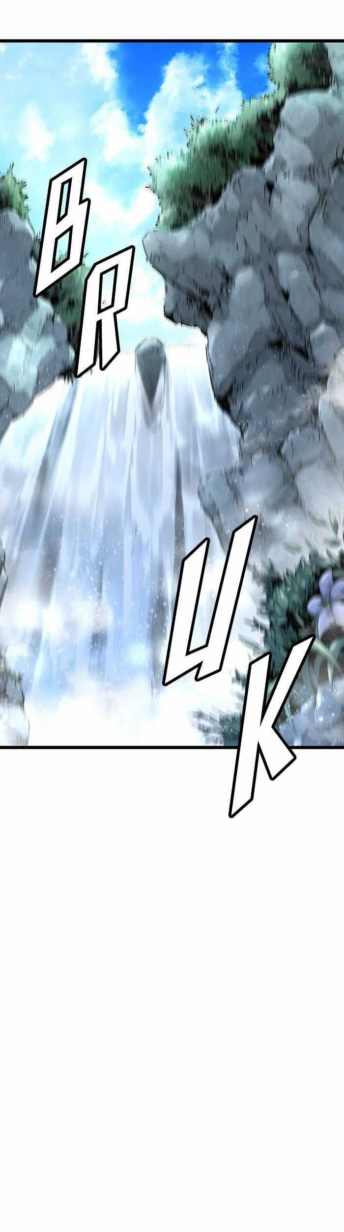 Promised Orchid Chapter 76 Gambar 16