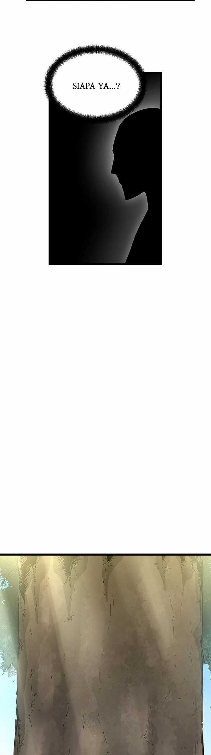 Promised Orchid Chapter 76 Gambar 34