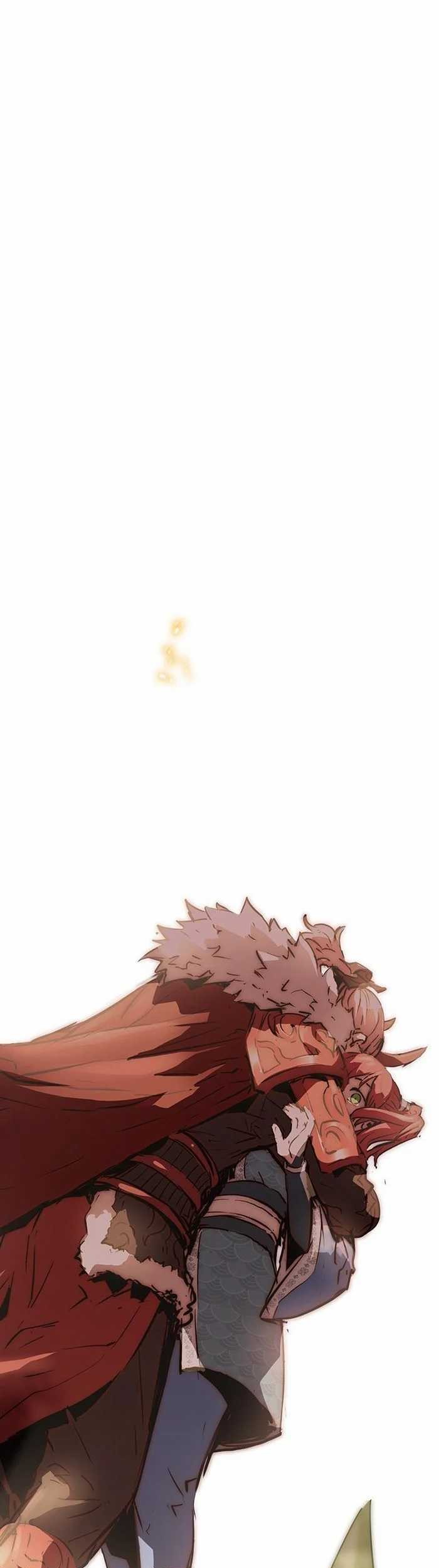 Promised Orchid Chapter 76 Gambar 48