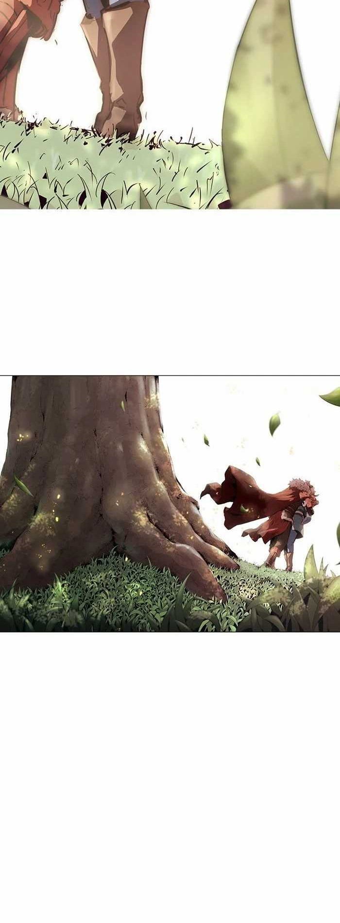 Promised Orchid Chapter 76 Gambar 49