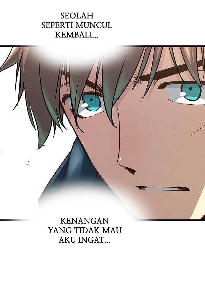 Promised Orchid Chapter 77 Gambar 29