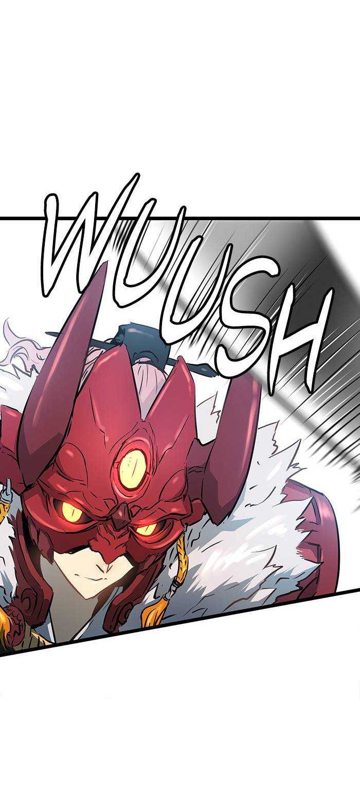 Promised Orchid Chapter 77 Gambar 35