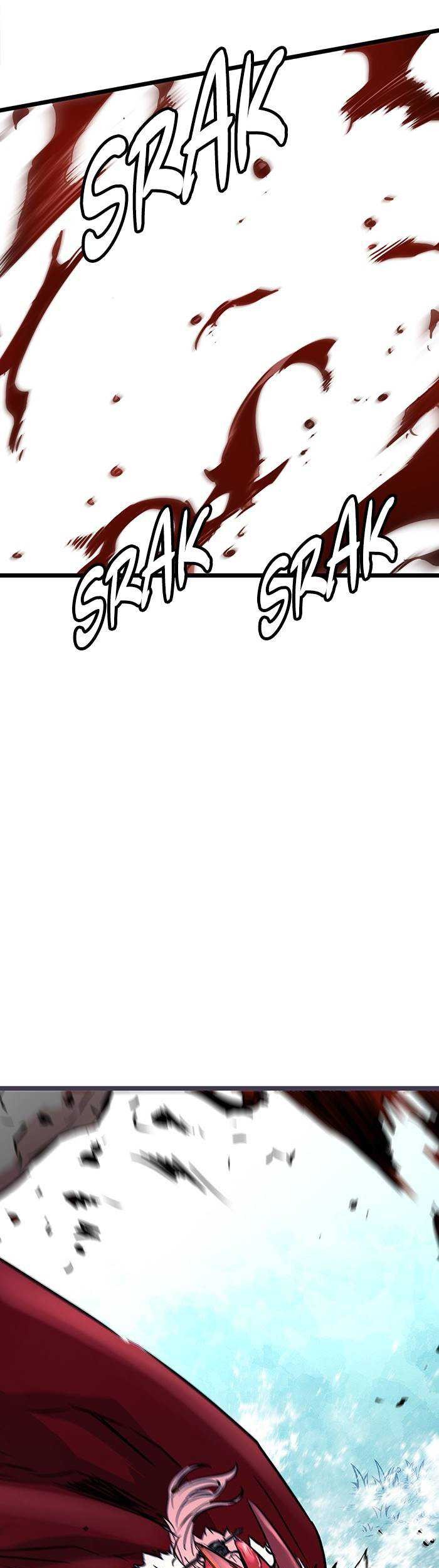 Promised Orchid Chapter 77 Gambar 36