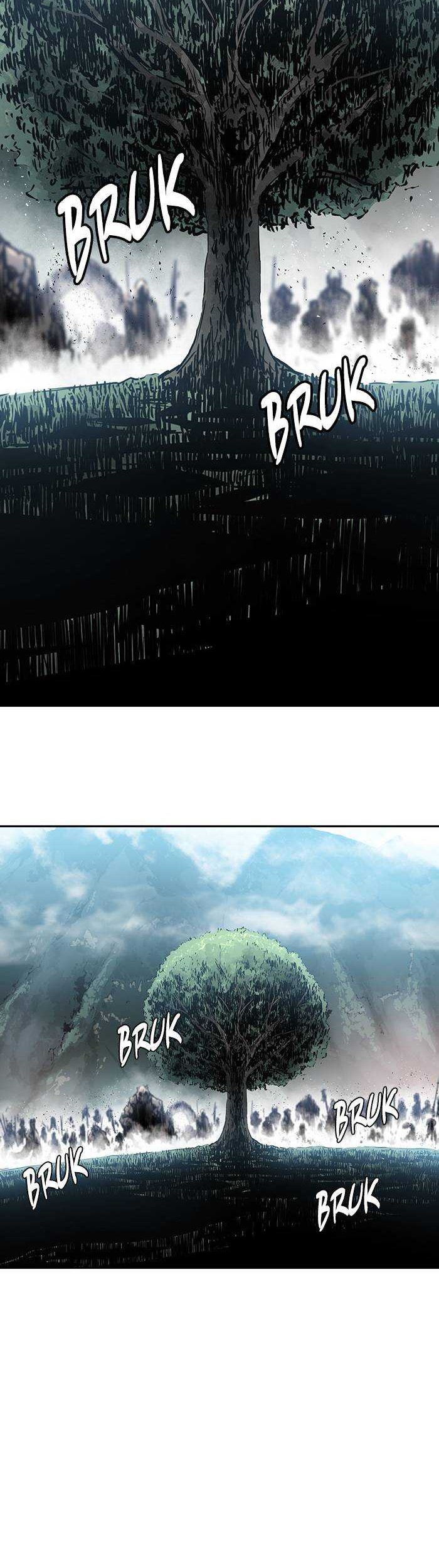 Promised Orchid Chapter 77 Gambar 50