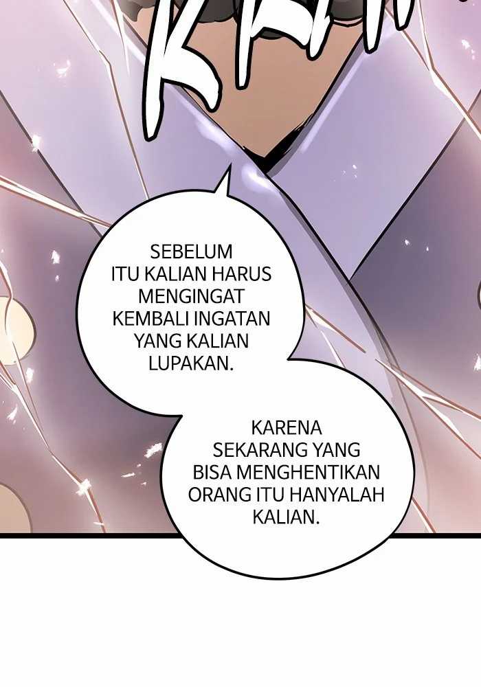 Promised Orchid Chapter 78 Gambar 100