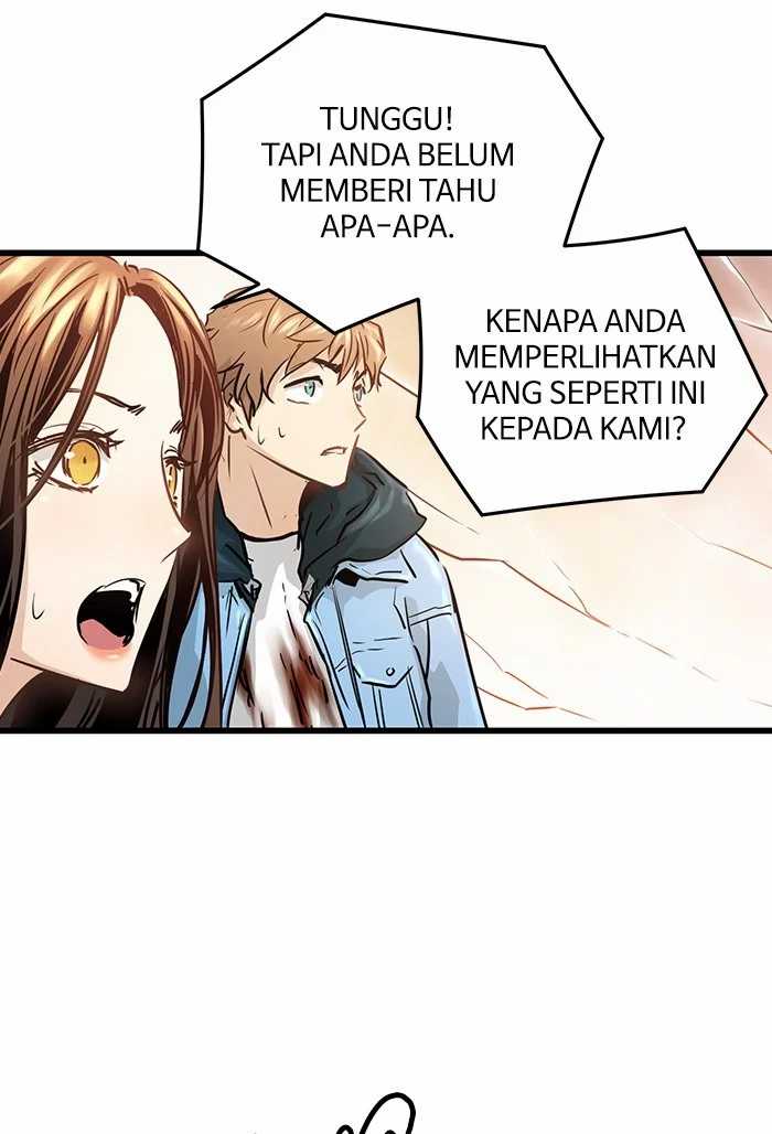 Promised Orchid Chapter 78 Gambar 101