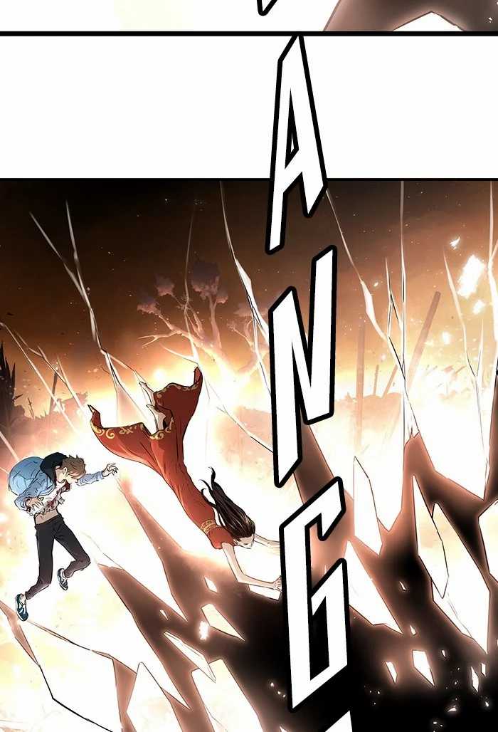 Promised Orchid Chapter 78 Gambar 105