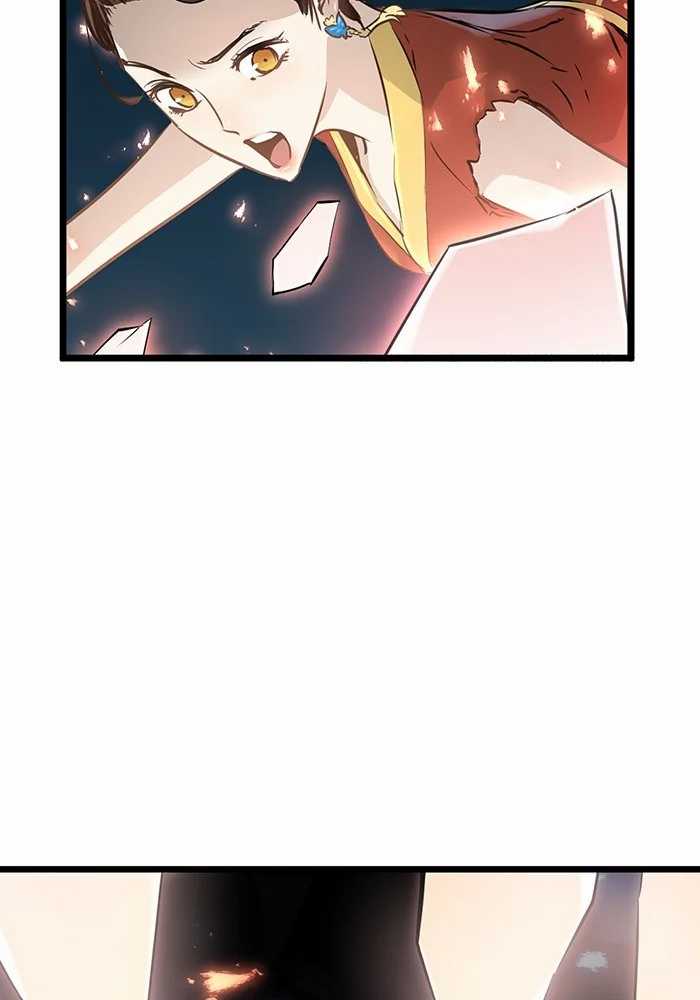 Promised Orchid Chapter 78 Gambar 108