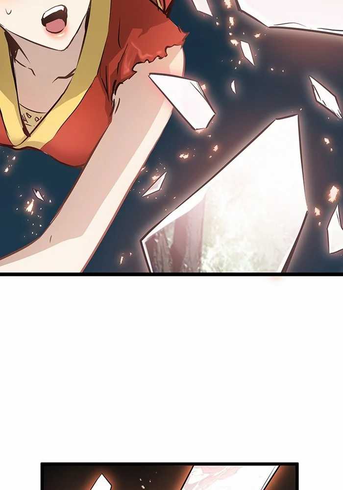 Promised Orchid Chapter 78 Gambar 112