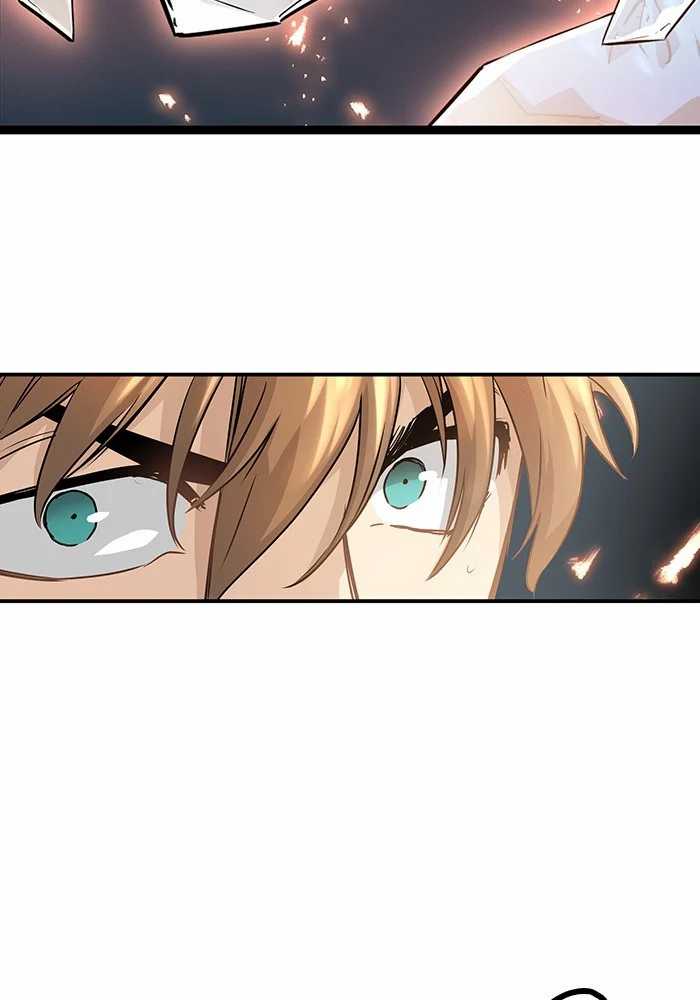 Promised Orchid Chapter 78 Gambar 116